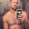 robmylookfit